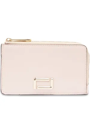 LANCEL Portafoglio Angele