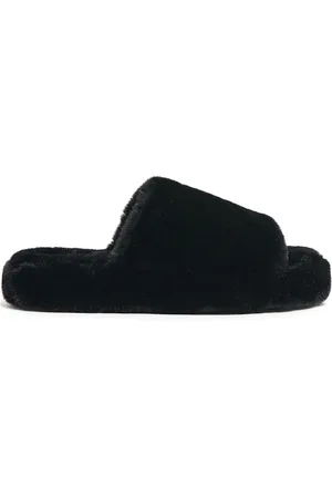 Apparis Slippers Dillon