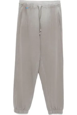 Cotton Citizen Pantaloni sportivi Boston