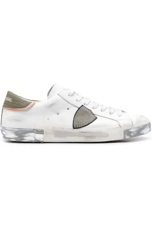 Philippe model Sneakers PRSX