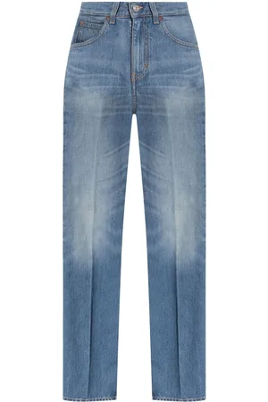 Victoria Beckham Jeans Julia