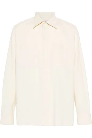 Fursac Camicia a coste
