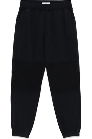 Stone Island Pantaloni sportivi