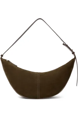 Proenza Schouler Borsa a spalla Slide