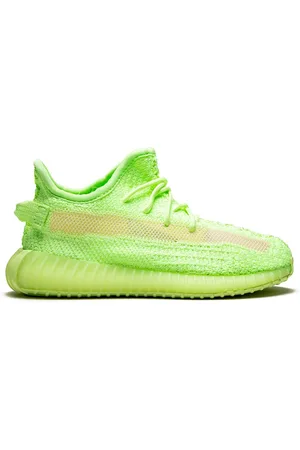 adidas Sneakers Yeezy Boost 350 V2 GID Infant "Glow in the Dark"