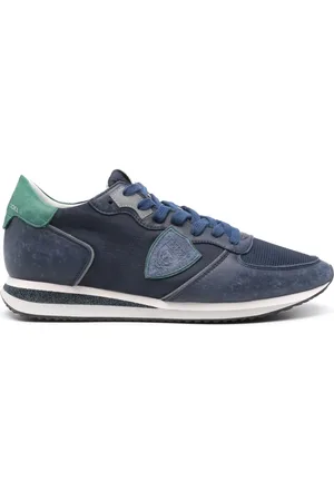 Philippe model Sneakers Trpx