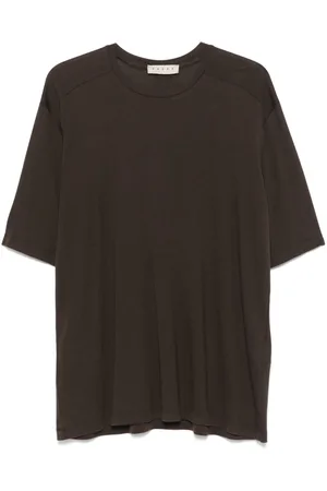 PAURA T-shirt Leyla