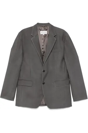 Maison Margiela Blazer monopetto