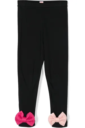 Wauw Capow by Bangbang Leggings Gia