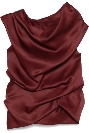 Khaite Top Luola