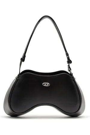 Diesel Borsa a spalla Play