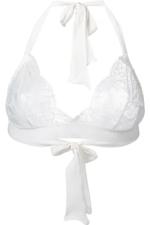 Gilda & Pearl Reggiseno 