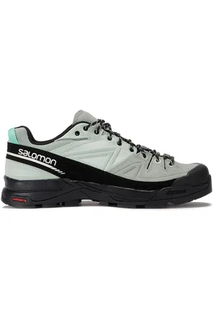 Salomon Sneakers Advanced XT-6