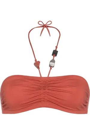 ERES Top bikini Polaris