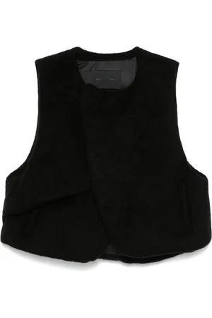HELIOT EMIL Gilet