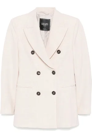 Liu Jo Blazer mélange