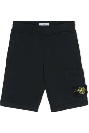 Stone Island Cargo