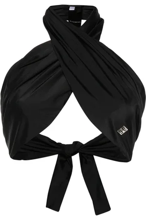 Givenchy Top bikini