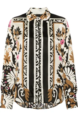 Pinko Camicia New Nora