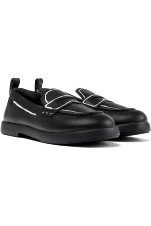 Camper Mocassini Duet Twins