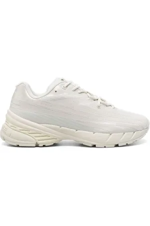 Diesel Sneakers D-Airspeed