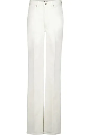 Tom Ford Jeans svasati