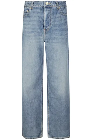 Ganni Jeans boyfriend