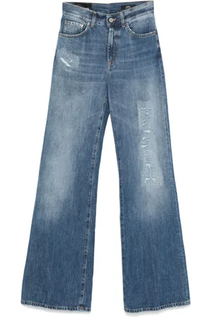 Dondup Jeans Amber