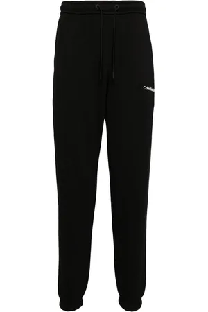 Calvin Klein Pantaloni sportivi Institutional