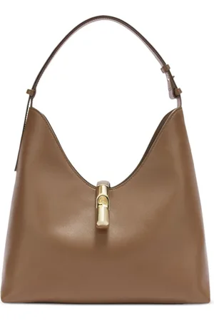 Furla Borsa a spalla in pelle