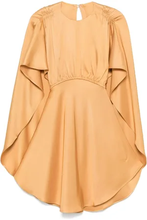 ZIMMERMANN Abito corto Eden