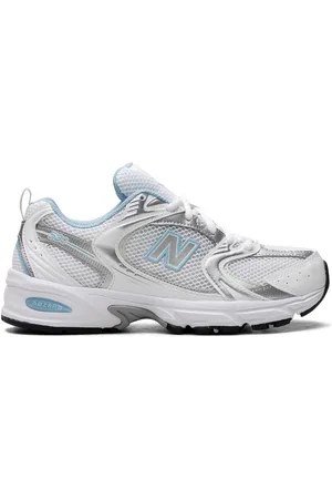 New Balance Sneakers 530 White