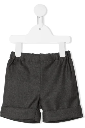 SIOLA Pantaloni