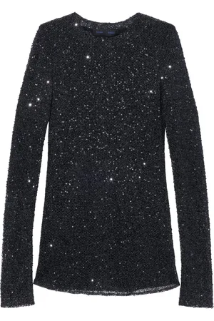 Proenza Schouler T-shirt Sophie