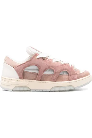 PAURA Sneakers Model 1
