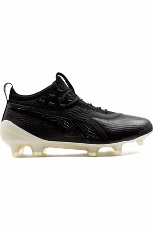 PUMA Stivali One 19.1 Firm Ground Artificial