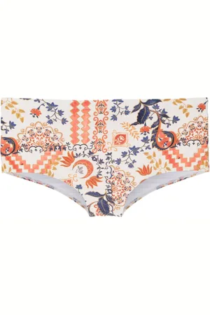 Lygia & Nanny Costume da bagno Copacabana