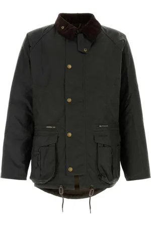 Barbour Giacca Beaufort