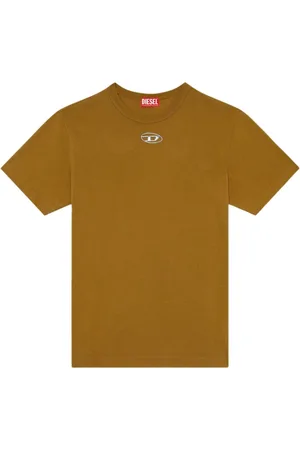 Diesel T-shirt T-Just-Od