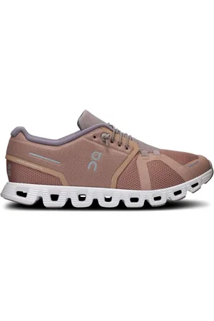 On Running Sneakers Cloud 5