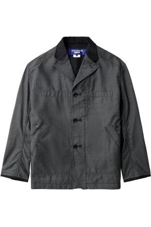 JUNYA WATANABE Blazer con bottoni