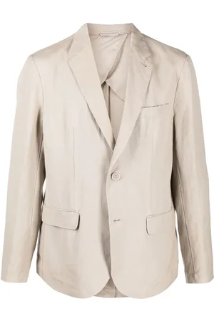 Armani Exchange Blazer monopetto