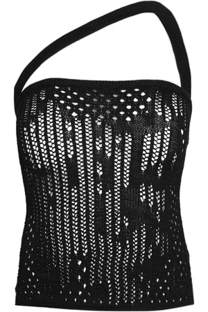 Roberta Einer Top Lasso