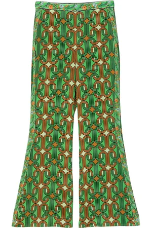 Camilla Pantaloni Good Vibes Generation