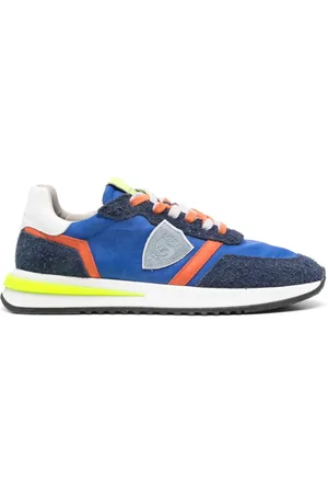 Philippe model Sneakers Tropez 2.1