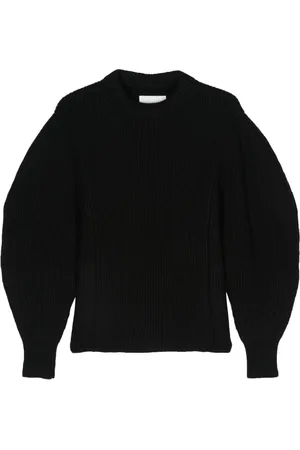 Jil Sander Maglione pesante