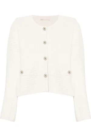 Liu Jo Cardigan