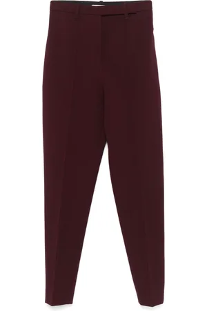 Dorothee Schumacher Pantaloni Emotional Essence