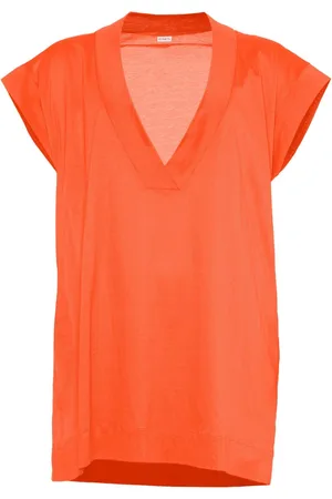 ERES T-shirt Renée
