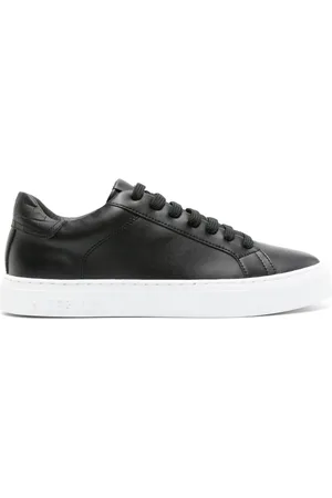 HIDE&JACK Sneakers Essence